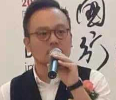 qq��ͼ20150825133453.jpg